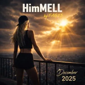 HimMELL