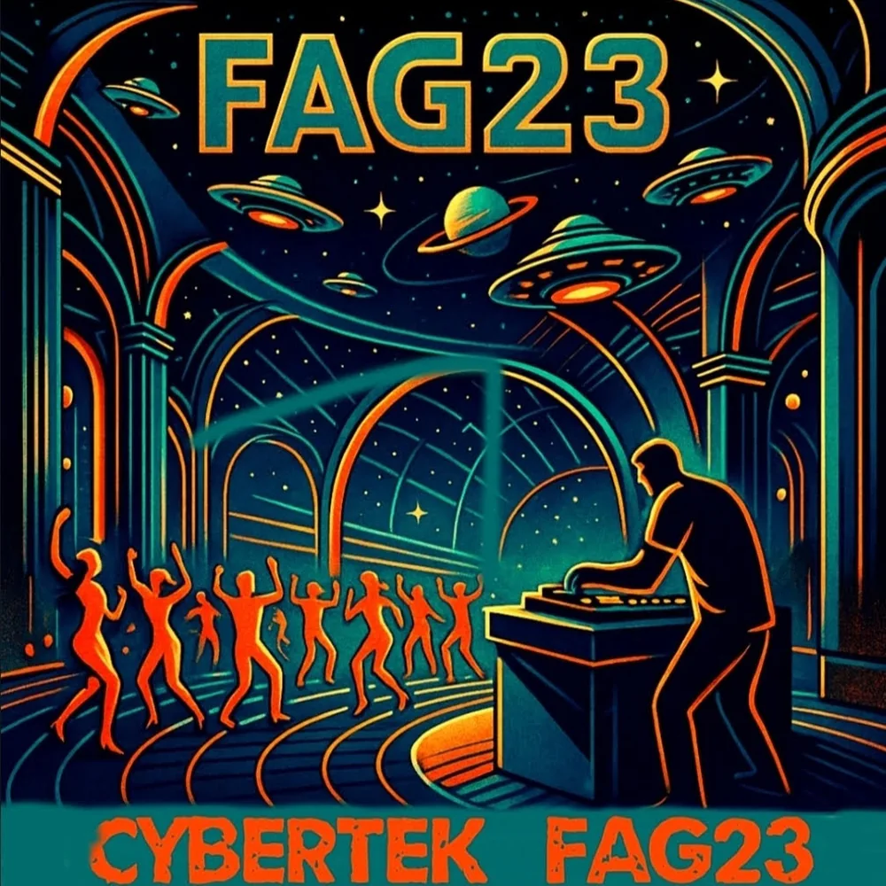 Cybertek