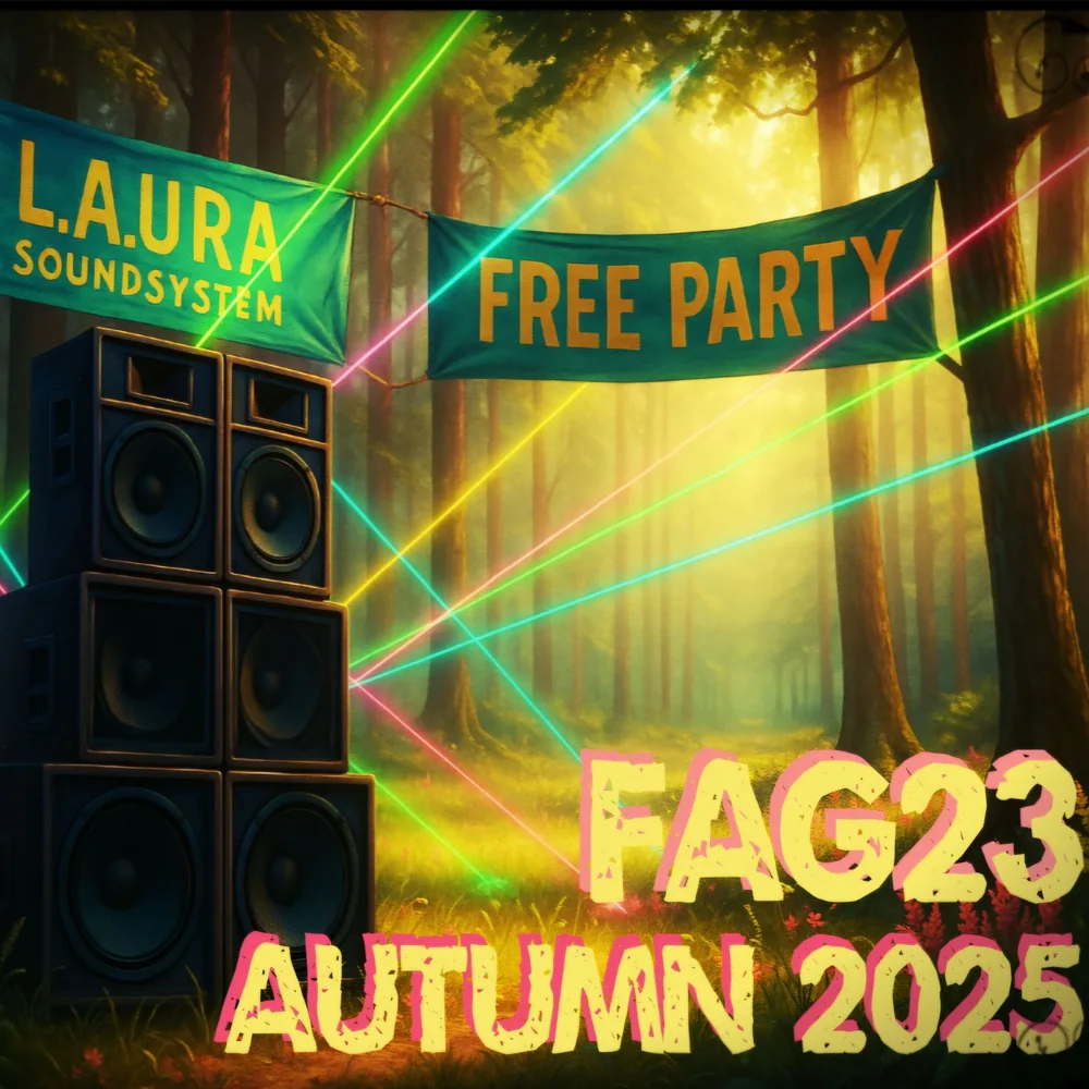 Autumn 2025