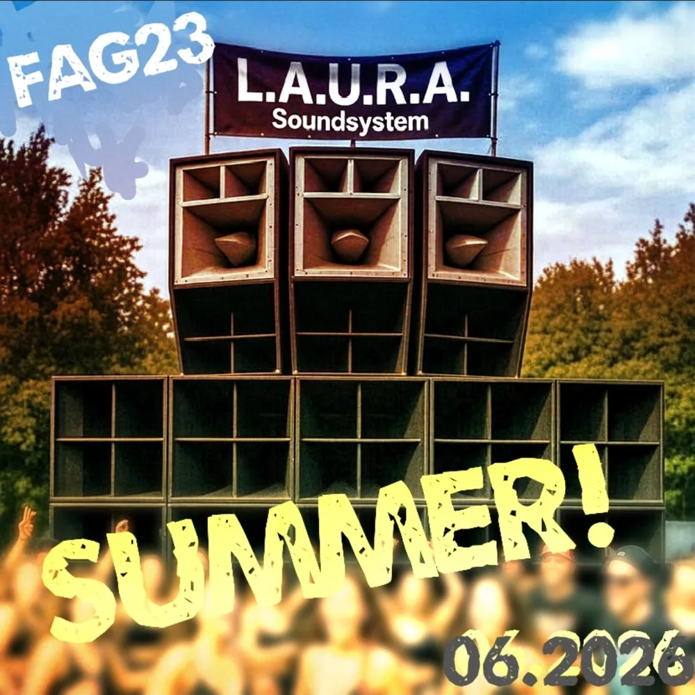 Summer 2026