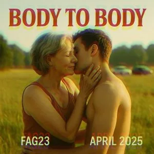 Body to Body